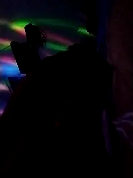 Playboy 139 online show from March 21, 2026, 4:32 pm