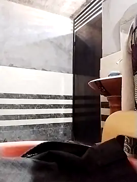 Playboy 139 online show from March 26, 2026, 1:55 am