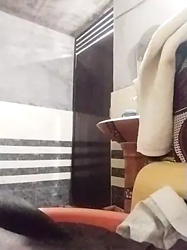 Playboy 139 online show from March 27, 2026, 2:17 am