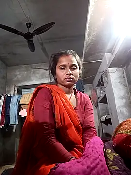 Hot erion online show from November 30, 2025, 12:03 am