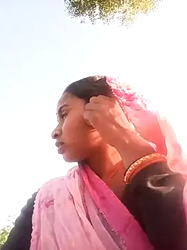 Hot erion online show from December 4, 2025, 10:02 am