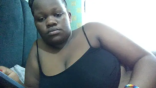 Barbiebunky online show from December 5, 2025, 10:24 am