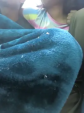 Snapshot of Radhika_couples chatting on November 20, 2025, 2:39 pm Radhika couples online show from November 20, 2025, 2:39 pm