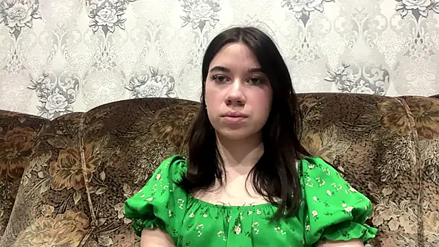 DebbiGoodknight online show from January 13, 2026, 12:10 pm