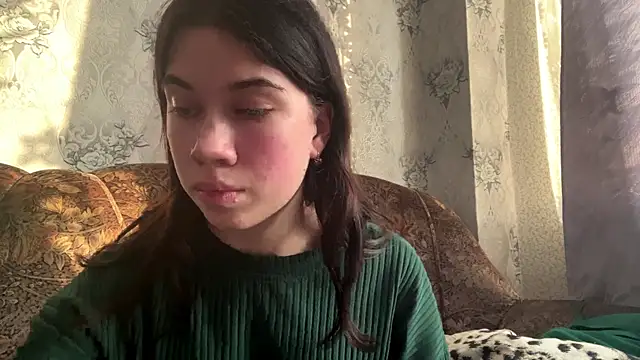 DebbiGoodknight online show from January 18, 2026, 8:51 am