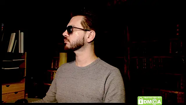 justshutupandwatch online show from December 20, 2025, 10:33 am