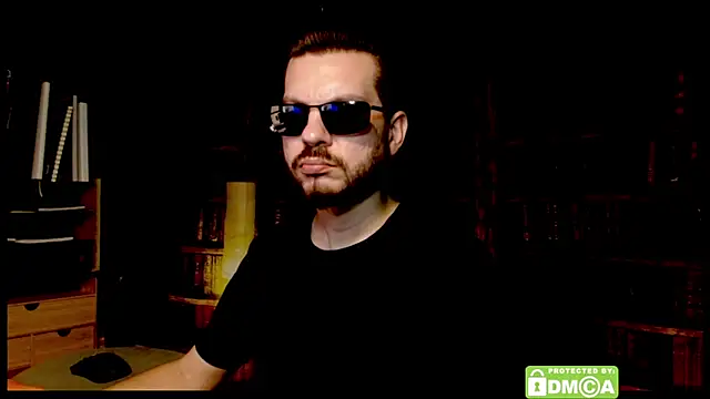 justshutupandwatch online show from January 6, 2026, 12:25 am