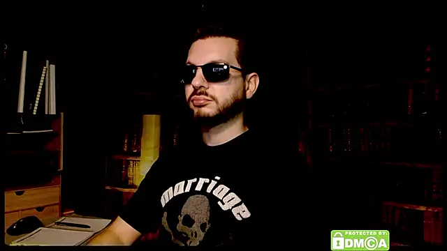 justshutupandwatch online show from January 7, 2026, 8:00 pm