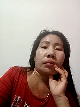 Reema 143 online show from November 28, 2025, 5:26 pm