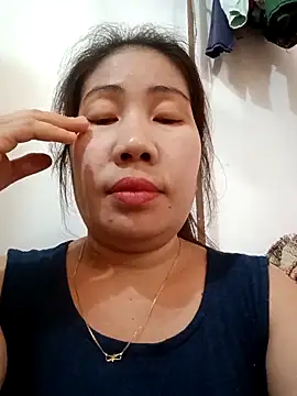 Reema 143 online show from December 1, 2025, 5:12 am