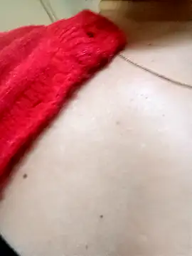 Reema 143 online show from December 14, 2025, 2:17 am