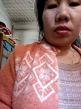 Reema 143 online show from January 9, 2026, 3:42 am