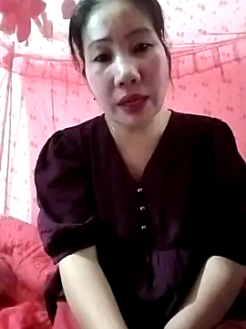 Reema 143 online show from January 15, 2026, 3:27 pm