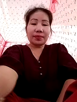 Reema 143 online show from January 16, 2026, 4:16 am