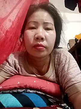 Reema 143 online show from February 5, 2026, 1:10 am