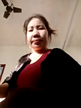 Reema 143 online show from February 13, 2026, 1:56 am