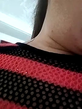 Reema 143 online show from February 17, 2026, 3:08 pm