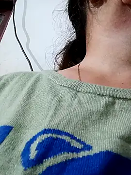 Reema 143 online show from February 20, 2026, 3:12 pm