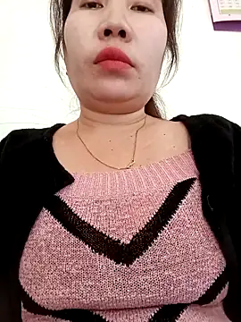 Reema 143 online show from February 26, 2026, 6:34 am