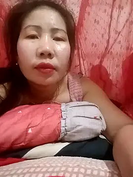 Reema 143 online show from February 26, 2026, 9:47 pm