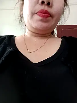 Reema 143 online show from March 2, 2026, 7:15 am