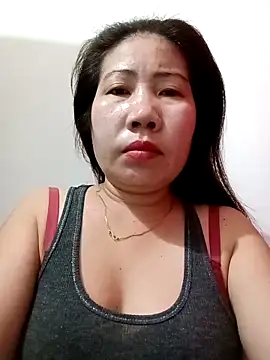 Reema 143 online show from March 3, 2026, 1:12 am