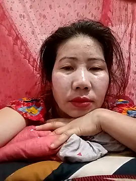 Reema 143 online show from March 3, 2026, 9:53 pm