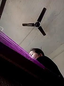 Reema 143 online show from March 5, 2026, 4:52 am