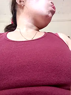 Reema 143 online show from March 6, 2026, 6:32 am