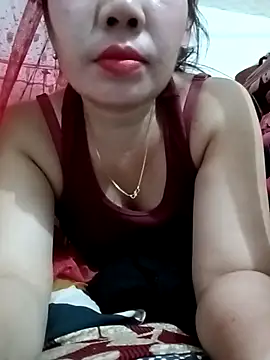 Reema 143 online show from March 6, 2026, 6:37 pm