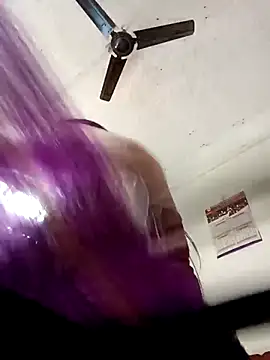 Reema 143 online show from March 7, 2026, 7:16 am