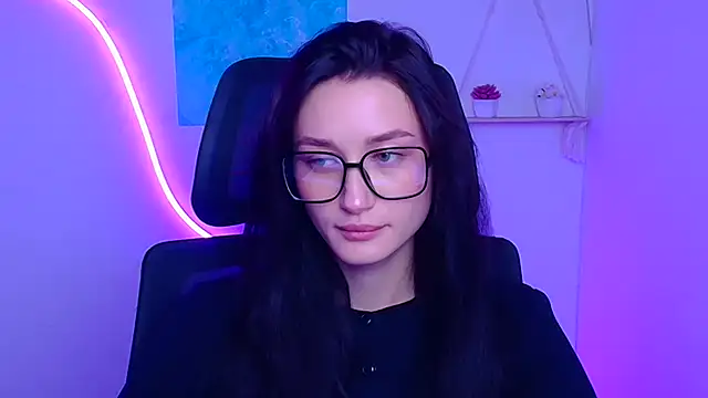 Stella XO online show from November 26, 2025, 6:25 am