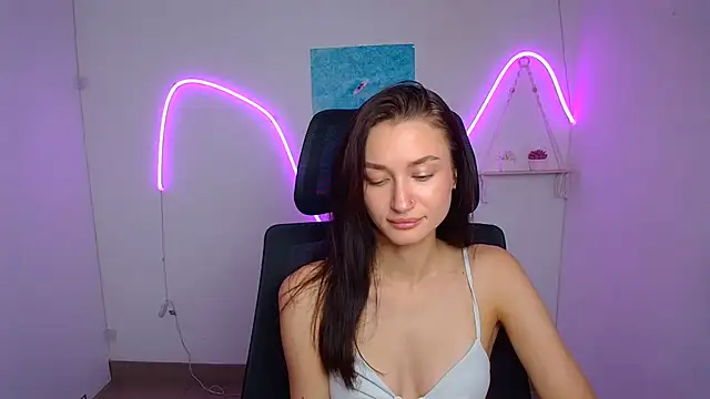 Snapshot of Stella_XO chatting on July 10, 2026, 5:56 am Stella XO online show from July 10, 2026, 5:56 am