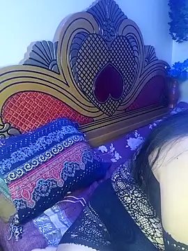 Sonia baby1 online show from November 21, 2025, 5:33 pm