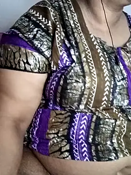 Riya-mallus online show from December 5, 2025, 4:43 am