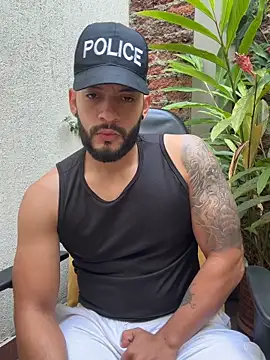 Mike savage3 online show from November 22, 2025, 12:48 pm