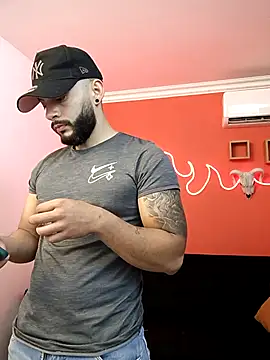 Mike savage3 online show from November 26, 2025, 12:39 pm