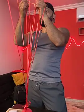 Mike savage3 online show from February 14, 2026, 12:13 pm