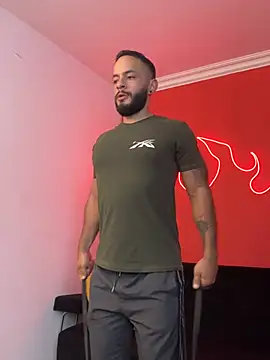 Mike savage3 online show from March 18, 2026, 7:06 pm