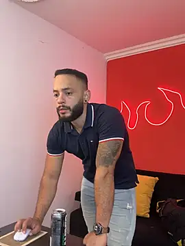 Mike savage3 online show from April 5, 2026, 12:13 pm