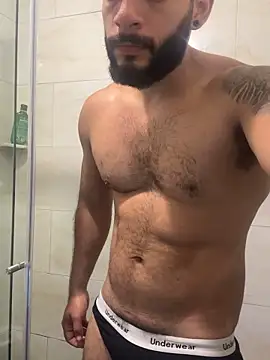 Mike savage3 online show from April 12, 2026, 12:32 pm