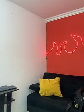 Mike savage3 online show from April 19, 2026, 1:16 am