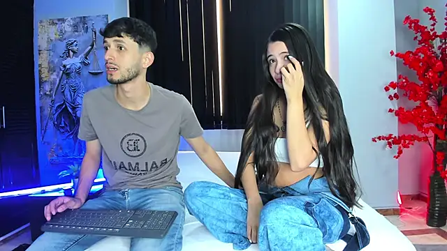 dracke and zara online show from April 1, 2026, 11:55 am