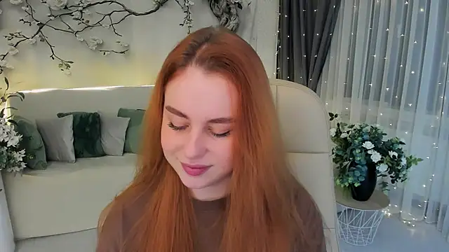 AirySilhouette online show from November 27, 2025, 4:14 am