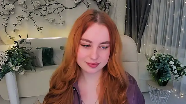 AirySilhouette online show from November 29, 2025, 2:47 am