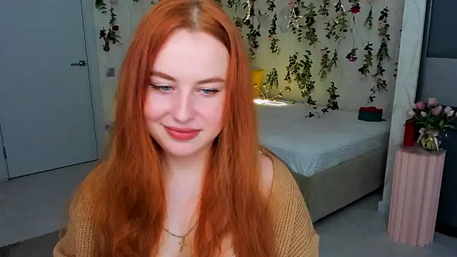 AirySilhouette online show from April 7, 2026, 7:25 pm