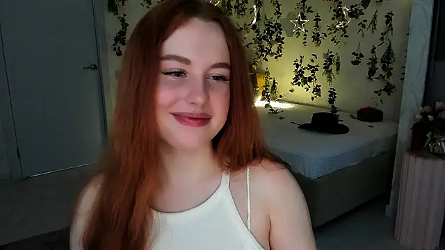 AirySilhouette online show from April 14, 2026, 10:10 am