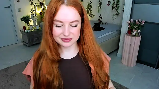 AirySilhouette online show from April 19, 2026, 7:27 pm