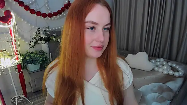 AirySilhouette online show from April 20, 2026, 7:26 pm