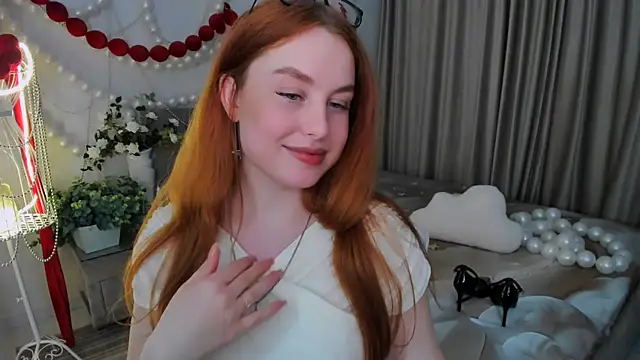 AirySilhouette online show from April 21, 2026, 2:37 am